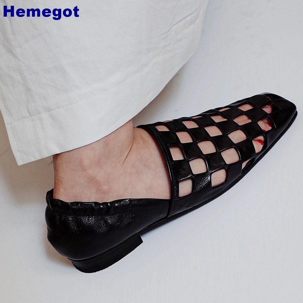 Женские черные плоские сандали – обзор и цена Men'S Shoes With Toes