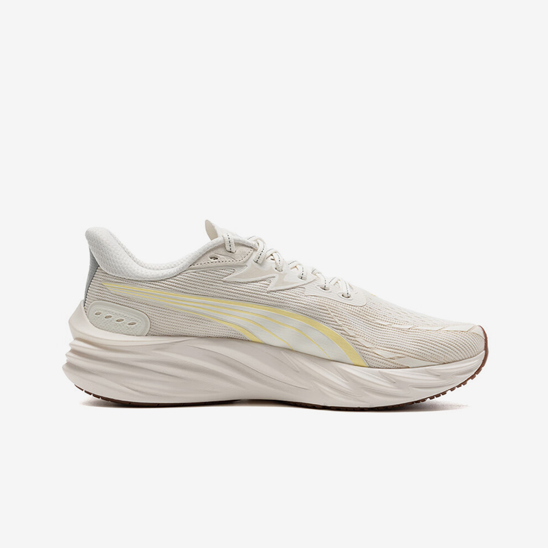 Оригинальные мужские легкие сп – обзор и цена Men'S Shoes Puma Sports