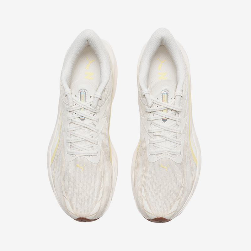 Оригинальные мужские легкие сп – обзор и цена Men'S Shoes Puma Sports