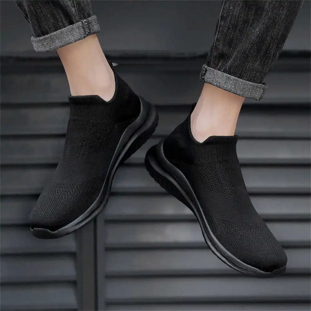 Бежевые мягкие новые новые тен – обзор и цена Men Shoes White Colour