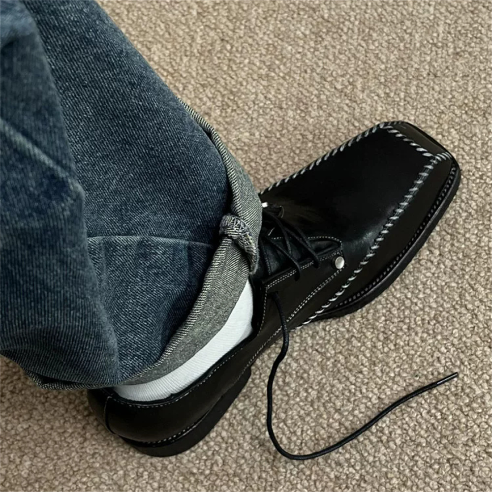 Мужские туфли дерби в британск – обзор и цена Men Shoes For Wedding