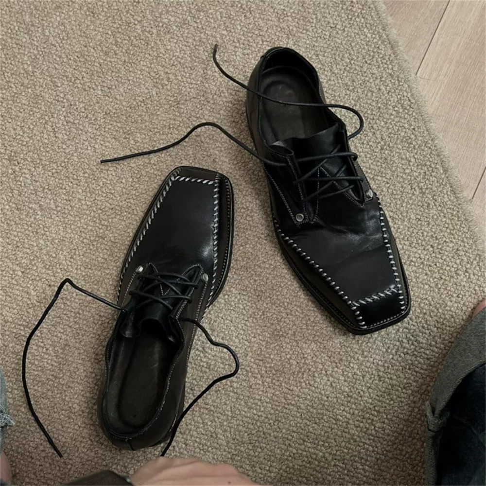 Мужские туфли дерби в британск – обзор и цена Men Shoes For Wedding