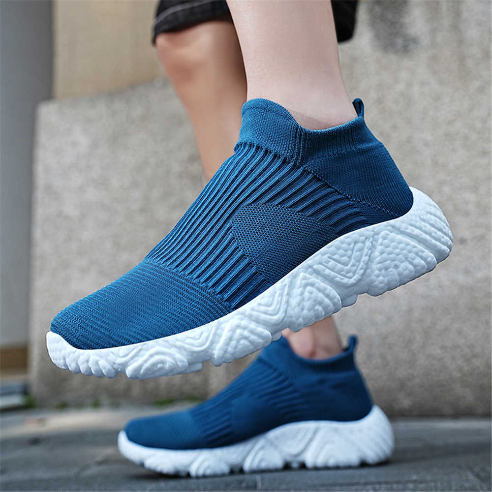 Мужские темные теннисные ботин – обзор и цена Men'S Shoes With Toes