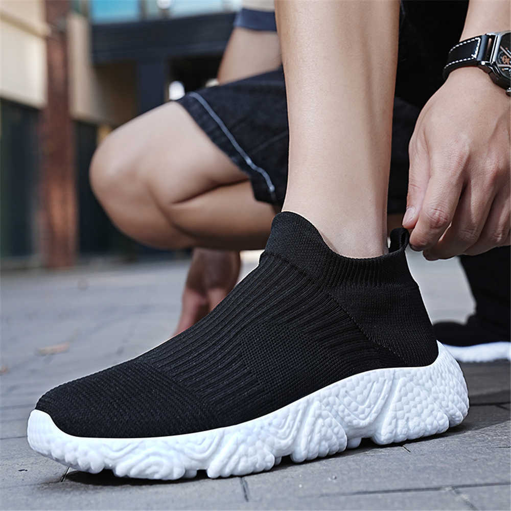 Мужские темные теннисные ботин – обзор и цена Men'S Shoes With Toes