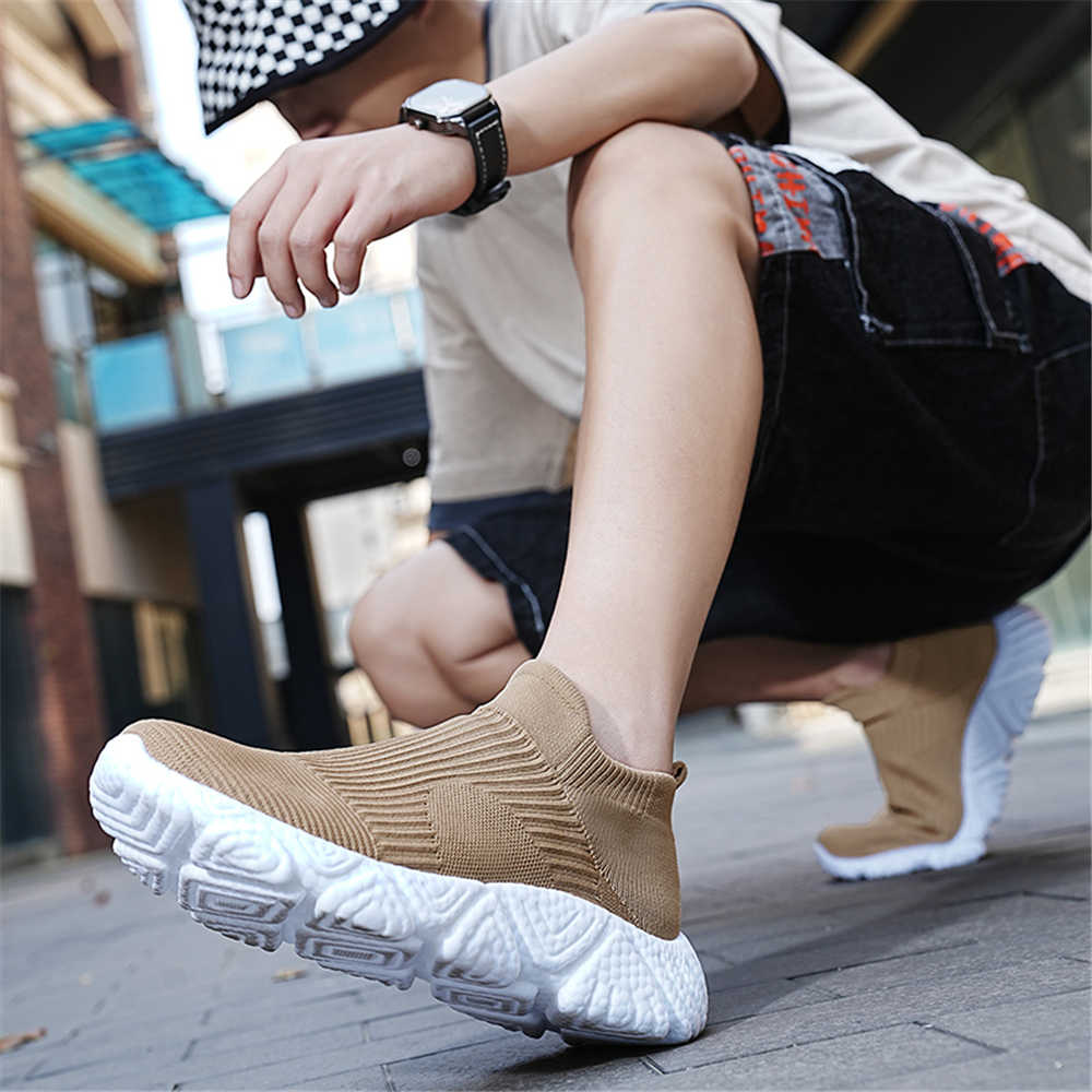 Мужские темные теннисные ботин – обзор и цена Men'S Shoes With Toes
