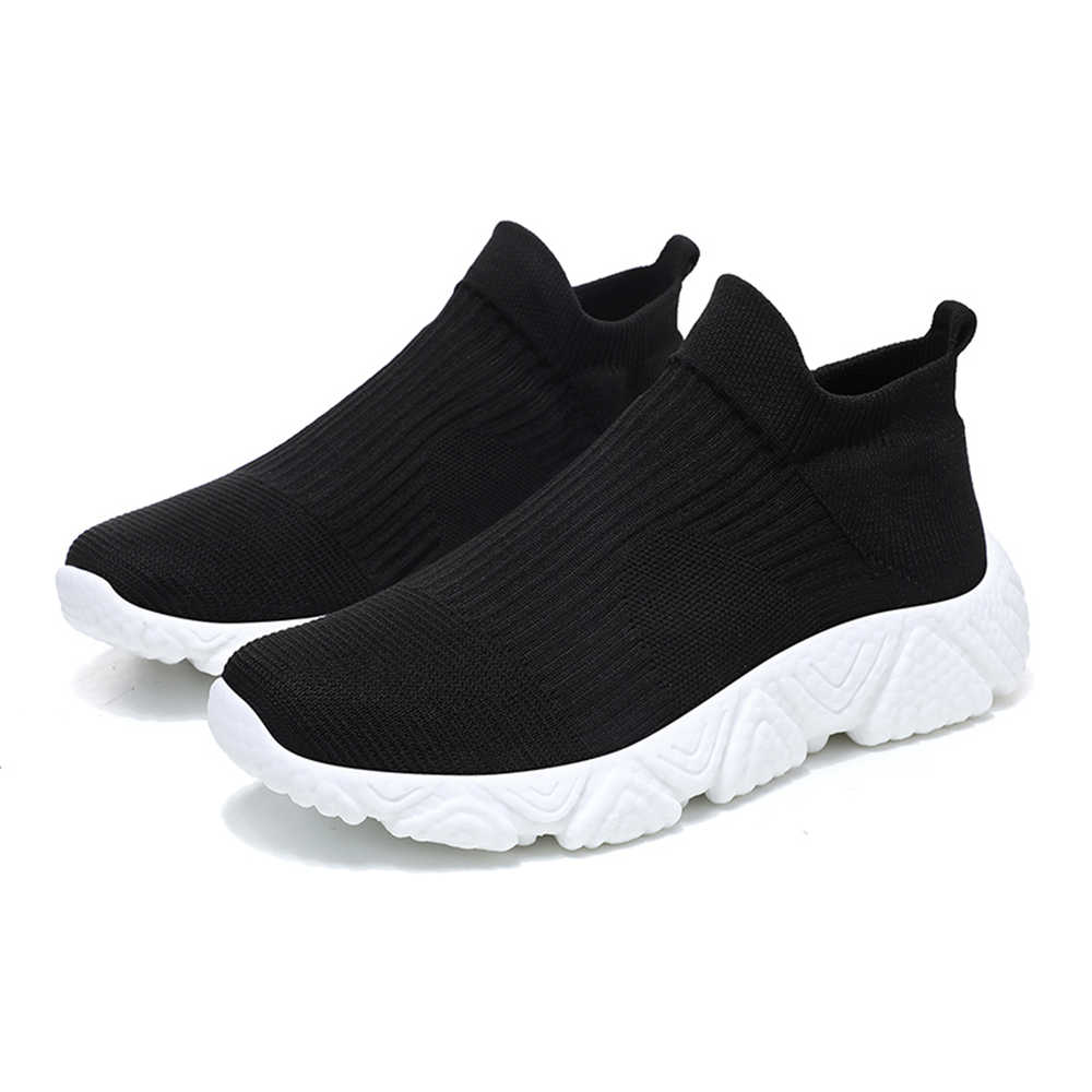 Мужские темные теннисные ботин – обзор и цена Men'S Shoes With Toes