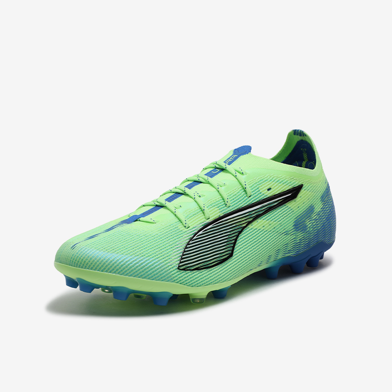 Puma Authentic ULTRA 5 ULTRATE – обзор и цена Men'S Shoes Puma Sports