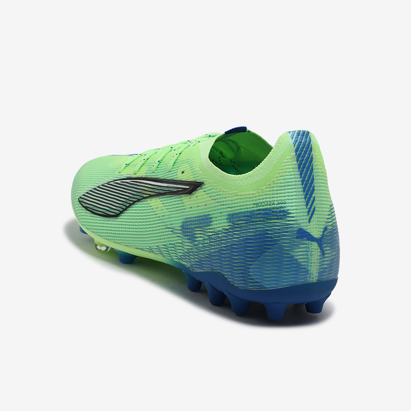 Puma Authentic ULTRA 5 ULTRATE – обзор и цена Men'S Shoes Puma Sports