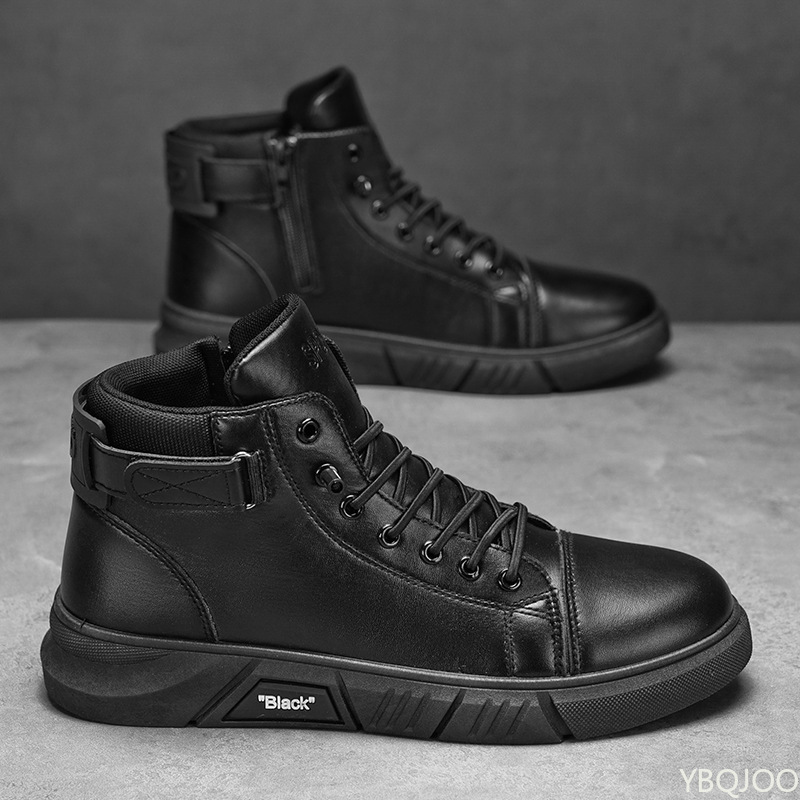 Новые весенне-осенние простые  – обзор и цена Men'S Shoes Hoka Sale