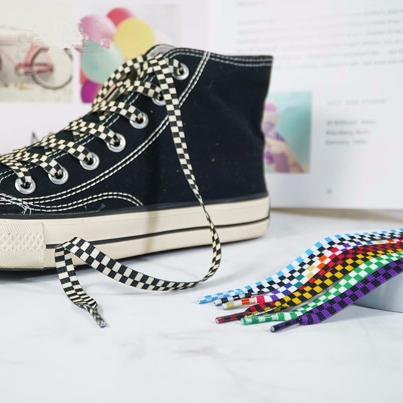 Модные черно-белые цветные шну – обзор и цена Men Shoes White Colour