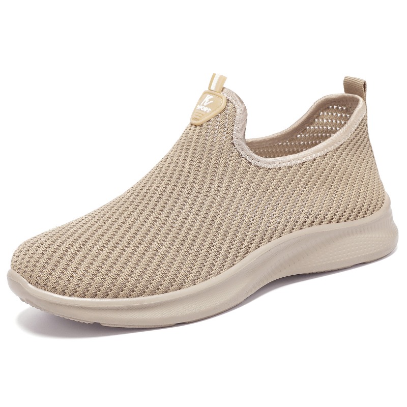 Мужские ультралегкие дышащие с – обзор и цена Men'S Shoes For Wide Feet