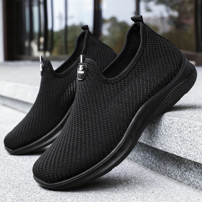 Мужские ультралегкие дышащие с – обзор и цена Men'S Shoes For Wide Feet