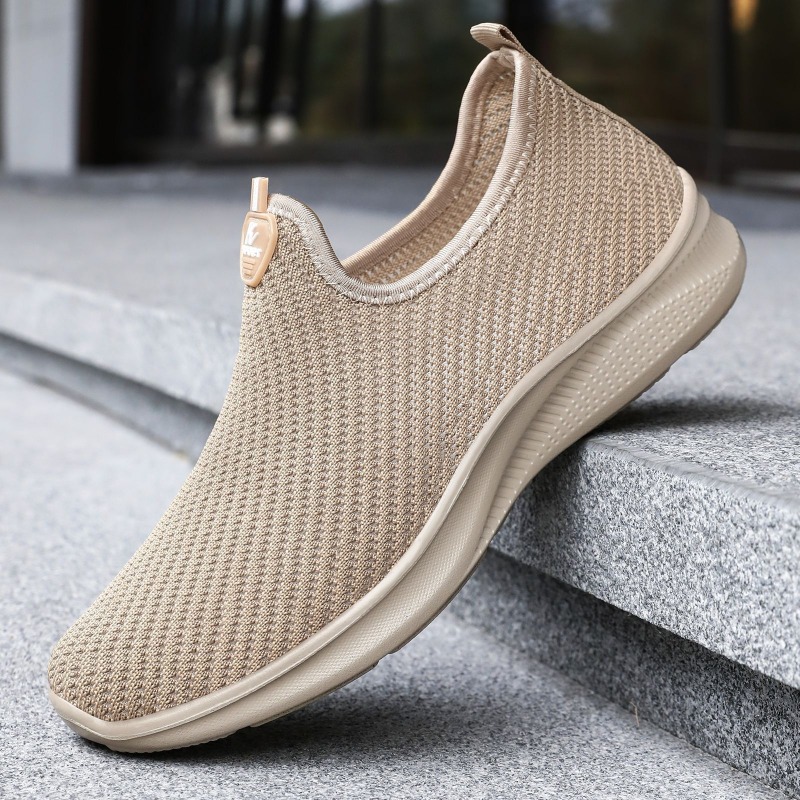 Мужские ультралегкие дышащие с – обзор и цена Men'S Shoes For Wide Feet