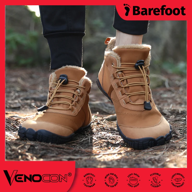 Сандалии VENOCON PINGKEE для м – обзор и цена Men'S Shoes For Wide Feet