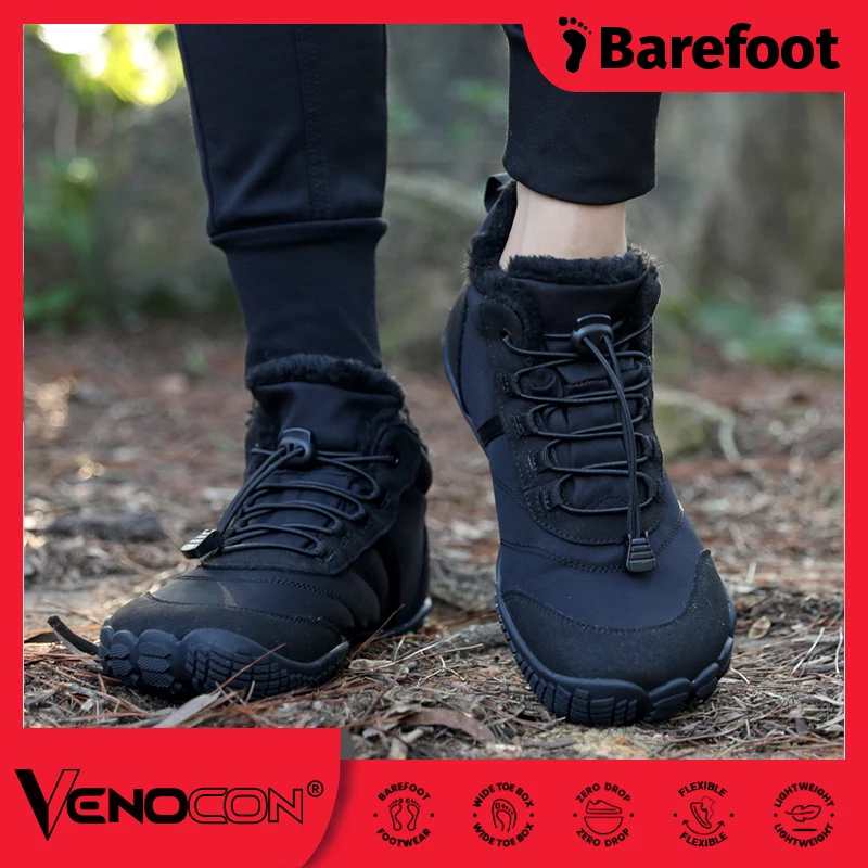 Сандалии VENOCON PINGKEE для м – обзор и цена Men'S Shoes For Wide Feet