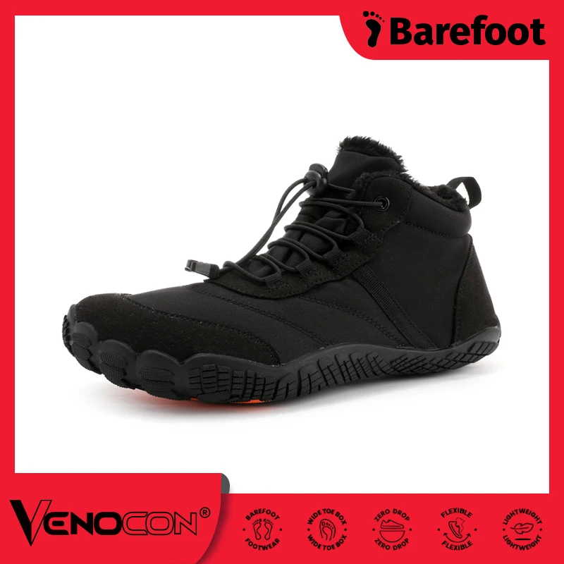 Сандалии VENOCON PINGKEE для м – обзор и цена Men'S Shoes For Wide Feet