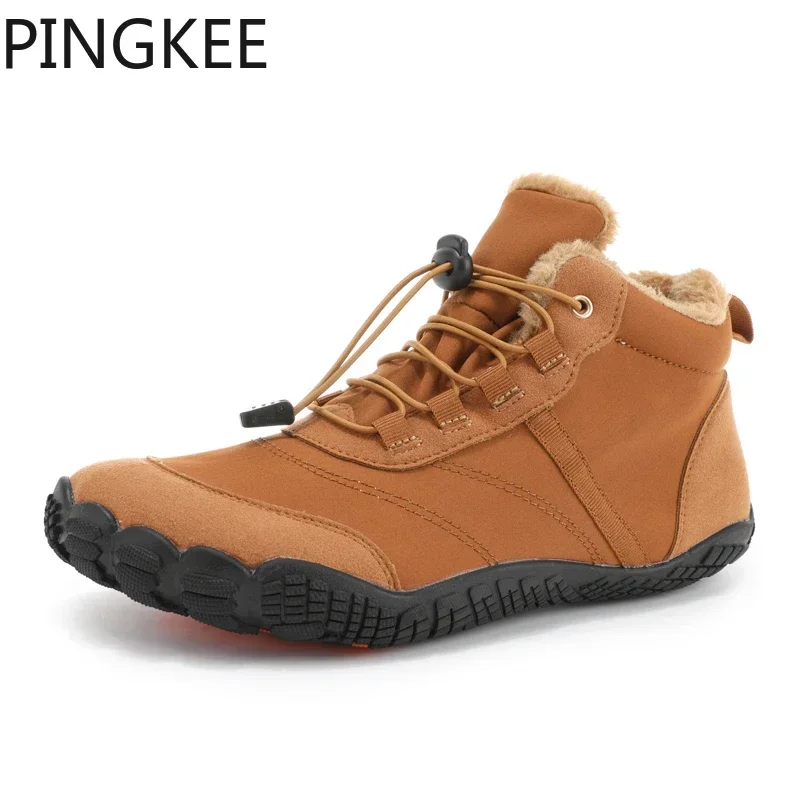 Сандалии VENOCON PINGKEE для м – обзор и цена Men'S Shoes For Wide Feet