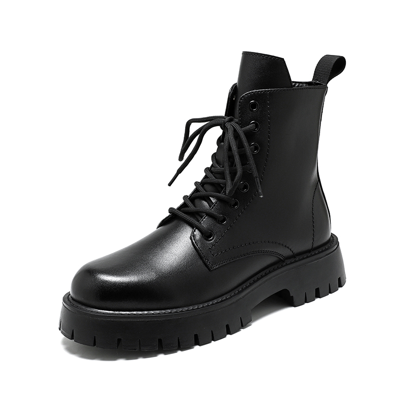 Мужские роскошные модные ботин – обзор и цена Men Shoes White Colour