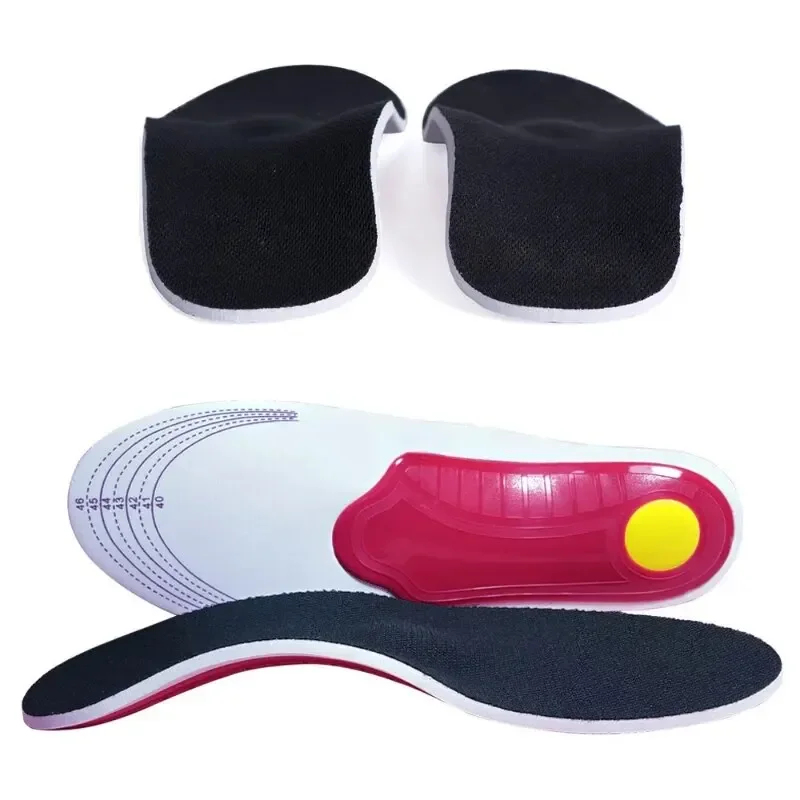 Ортопедические стельки EVA для – обзор и цена Men'S Shoes For Plantar Fasciitis