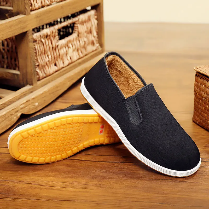 Новые мужские зимние кашемиров – обзор и цена Men'S Shoes With Toes