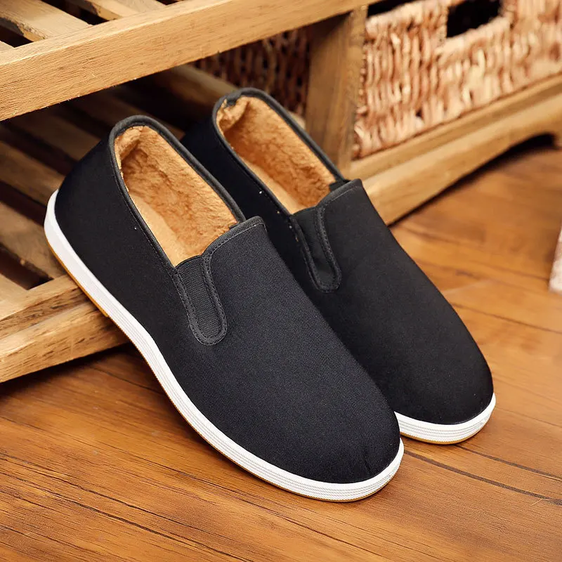 Новые мужские зимние кашемиров – обзор и цена Men'S Shoes With Toes