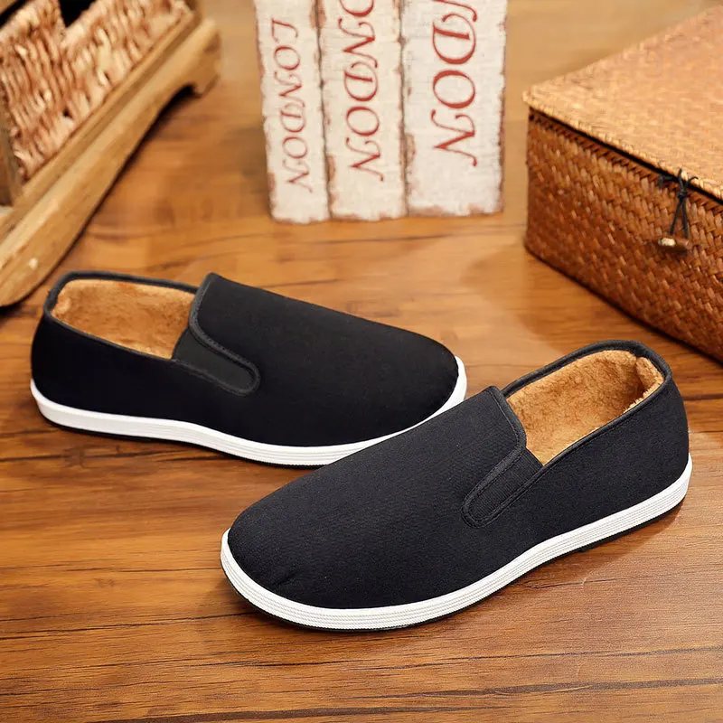 Новые мужские зимние кашемиров – обзор и цена Men'S Shoes With Toes