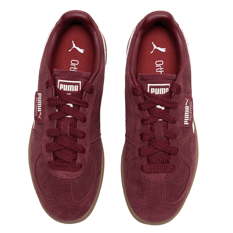 Классические немецкие трениров – обзор и цена Men'S Shoes Puma Sports