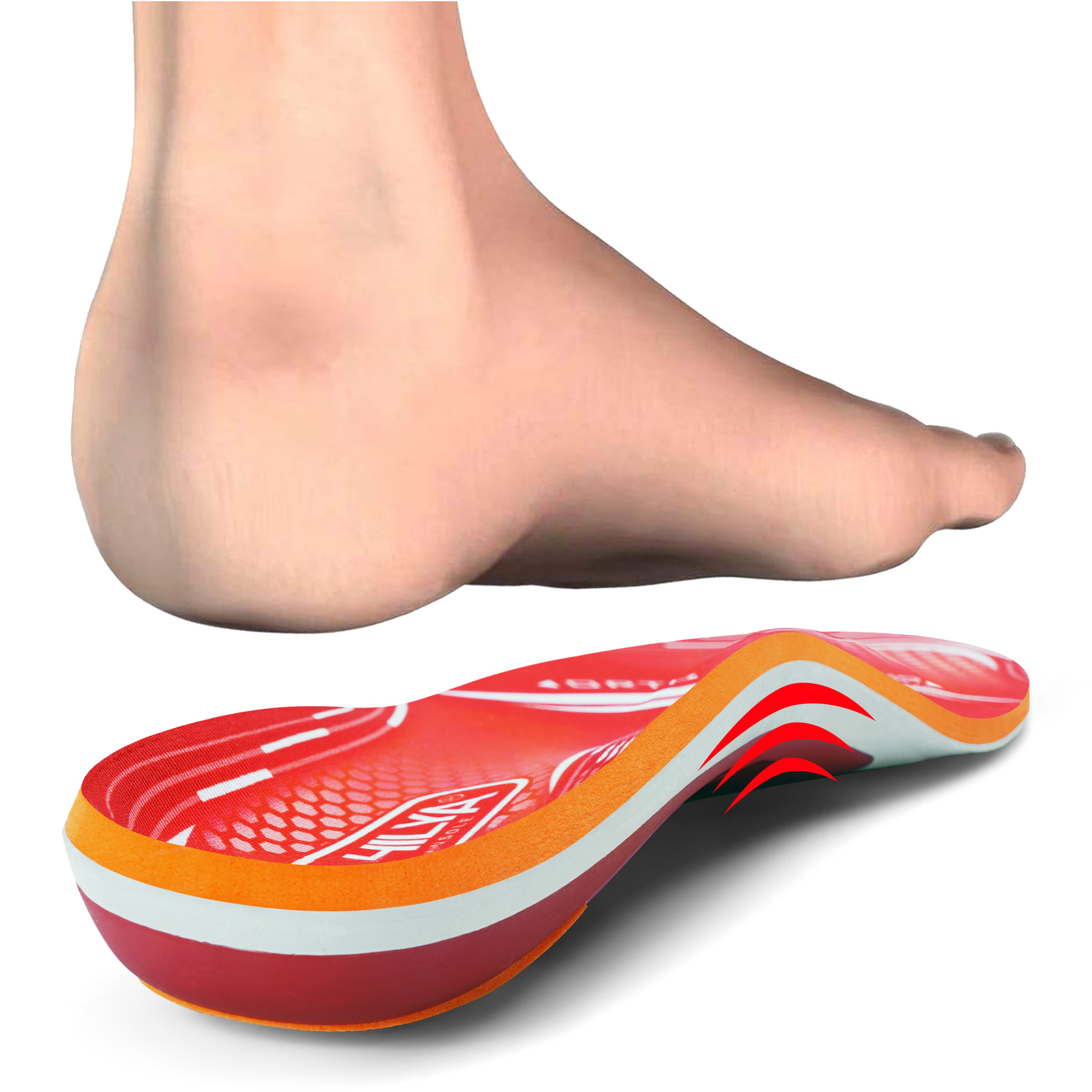 220 фунтов + ортопедическая сп – обзор и цена Men'S Shoes For Plantar Fasciitis
