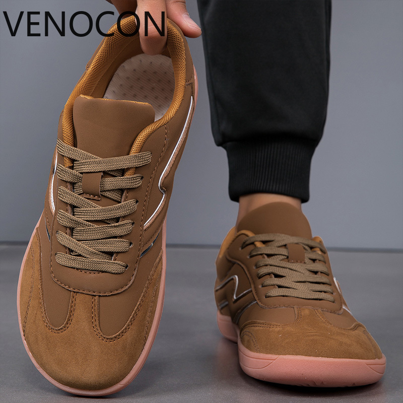 VENOCON/мужская обувь с широки – обзор и цена Men'S Shoes For Wide Feet