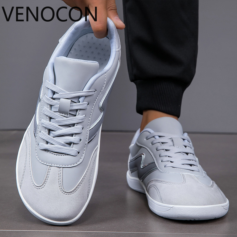 VENOCON/мужская обувь с широки – обзор и цена Men'S Shoes For Wide Feet