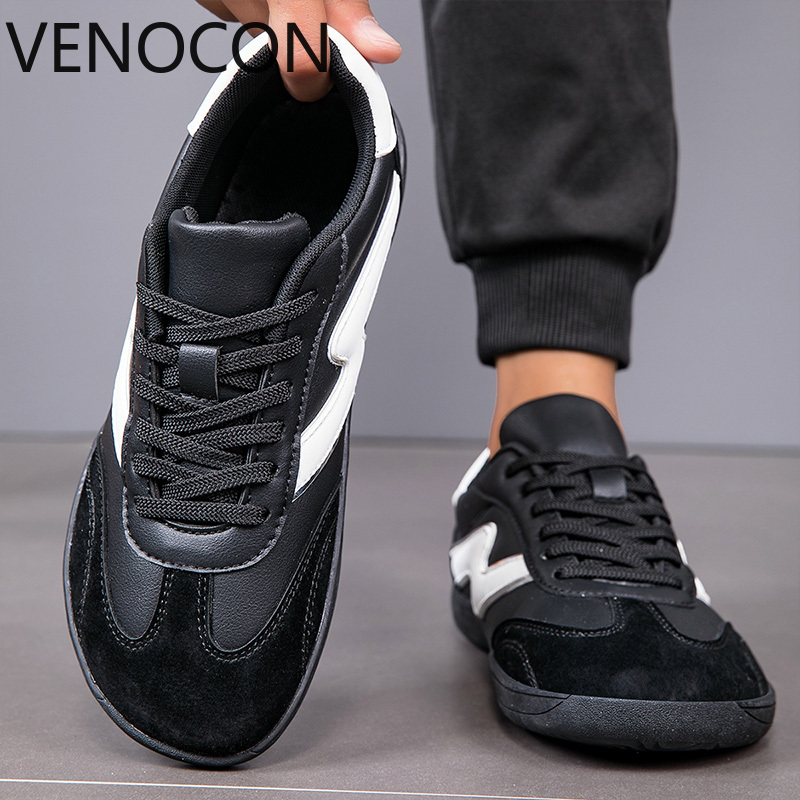 VENOCON/мужская обувь с широки – обзор и цена Men'S Shoes For Wide Feet