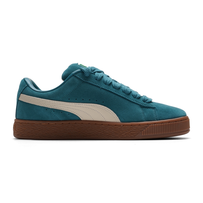 Кроссовки Puma для мужчин и же – обзор и цена Men'S Shoes Puma Sports