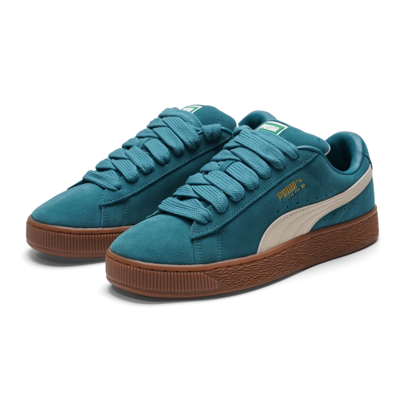 Кроссовки Puma для мужчин и же – обзор и цена Men'S Shoes Puma Sports