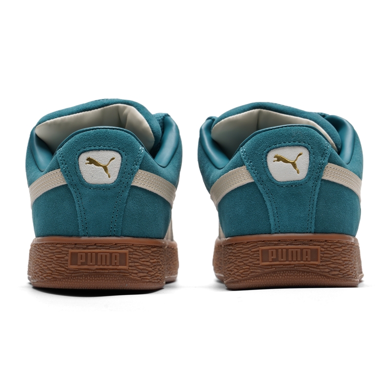 Кроссовки Puma для мужчин и же – обзор и цена Men'S Shoes Puma Sports