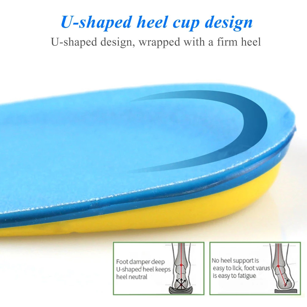 силиконовые пяточные чашки для – обзор и цена Men'S Shoes For Plantar Fasciitis