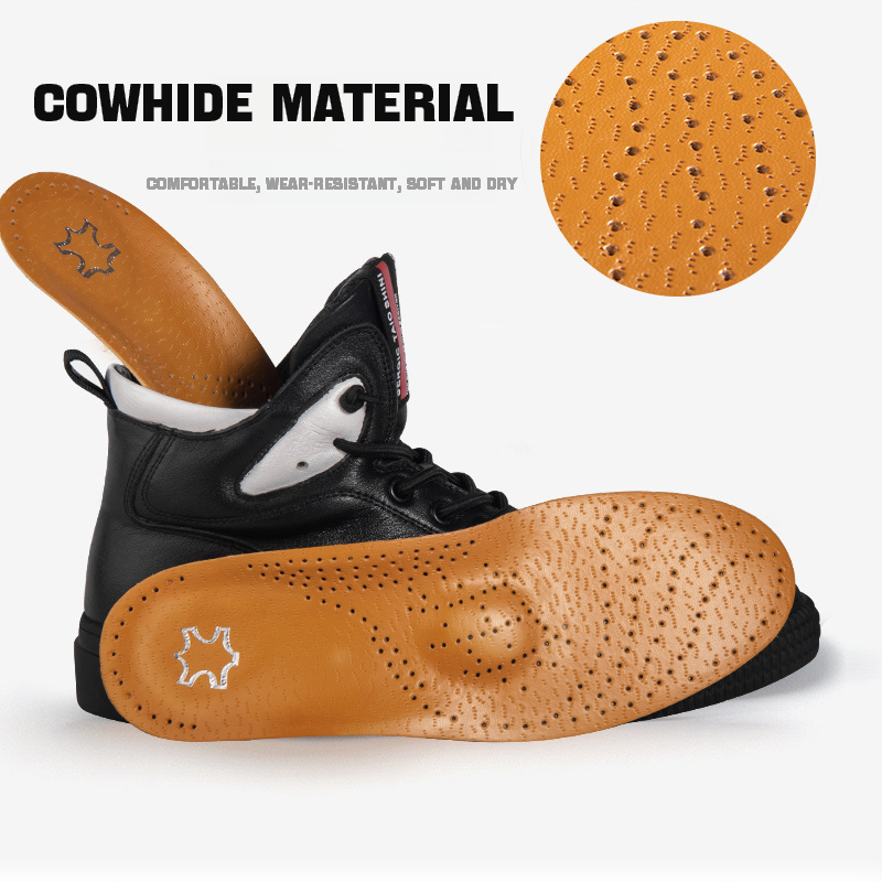 1 пара ортопедических стельок  – обзор и цена Men'S Shoes For Plantar Fasciitis