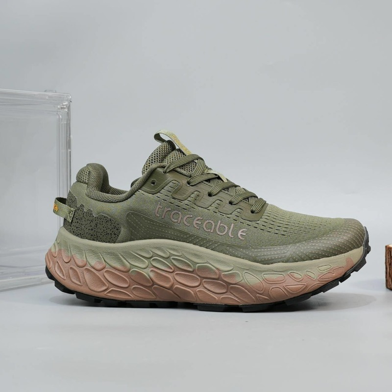 Классические кроссовки для тре – обзор и цена Men'S Shoes For Wide Feet