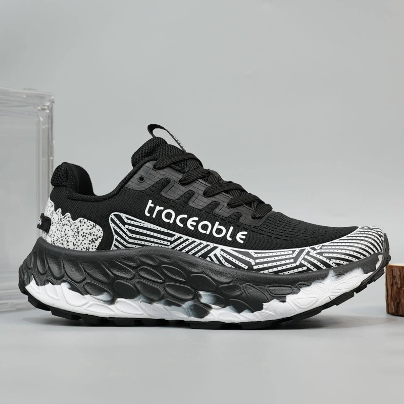 Классические кроссовки для тре – обзор и цена Men'S Shoes For Wide Feet