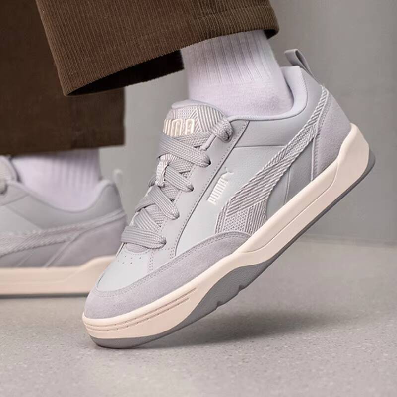 Унисекс кроссовки PUMA 2026 Sp – обзор и цена Men'S Shoes Puma Sports