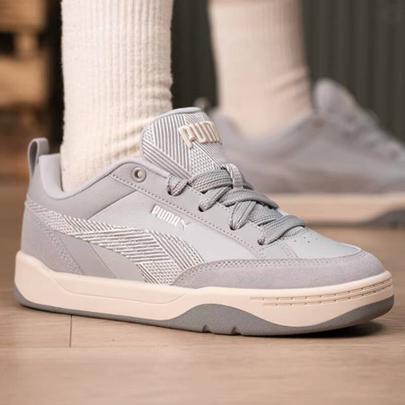 Унисекс кроссовки PUMA 2026 Sp – обзор и цена Men'S Shoes Puma Sports