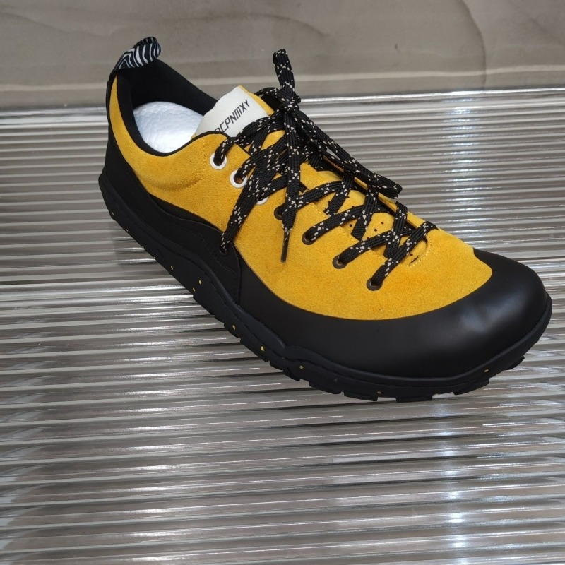 Профессиональные мужские кросс – обзор и цена Men'S Shoes For Wide Feet