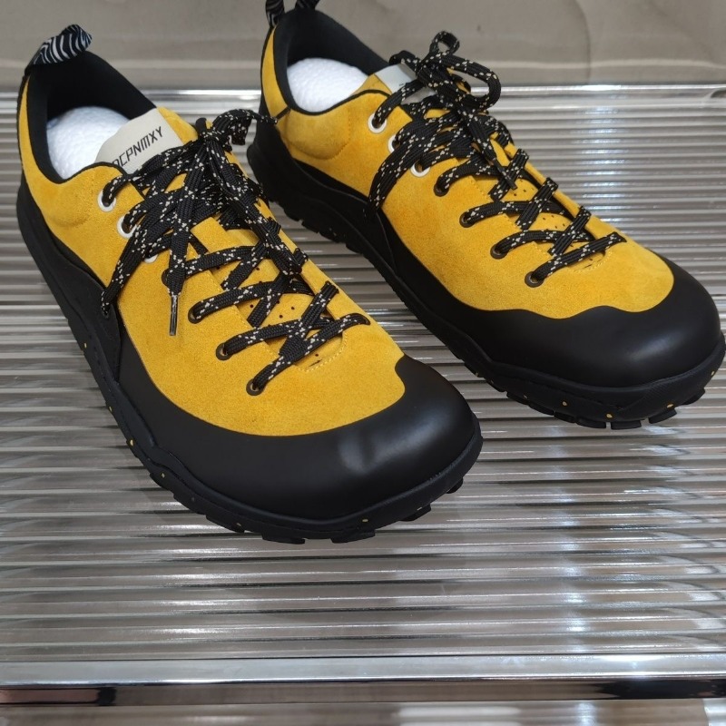 Профессиональные мужские кросс – обзор и цена Men'S Shoes For Wide Feet