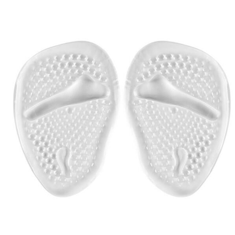 Силиконовые подушечки-вкладыши – обзор и цена Men'S Shoes For Plantar Fasciitis