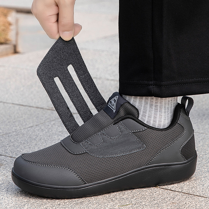 Мужская обувь для диабетиков с – обзор и цена Men'S Shoes For Wide Feet