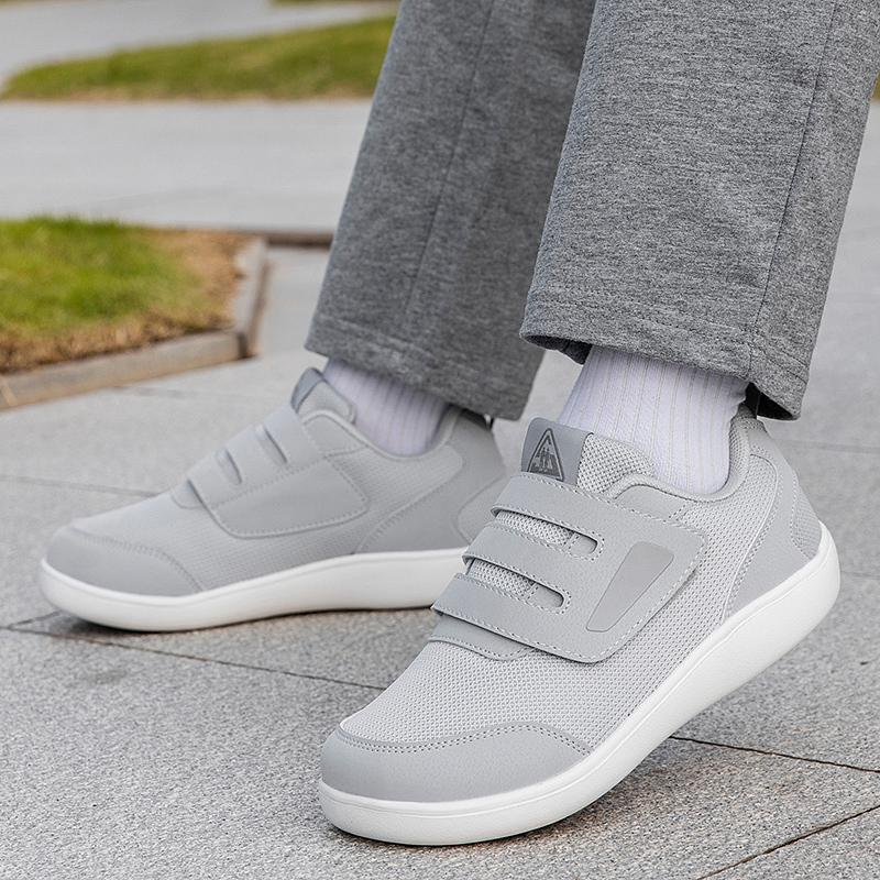 Мужская обувь для диабетиков с – обзор и цена Men'S Shoes For Wide Feet