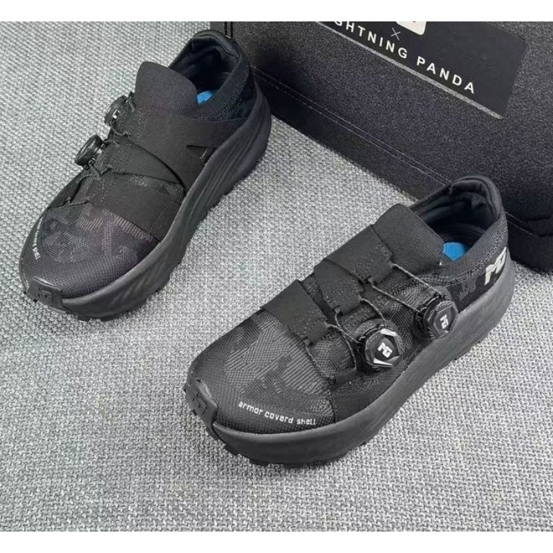 Высококачественные кроссовки д – обзор и цена Men'S Shoes For Wide Feet