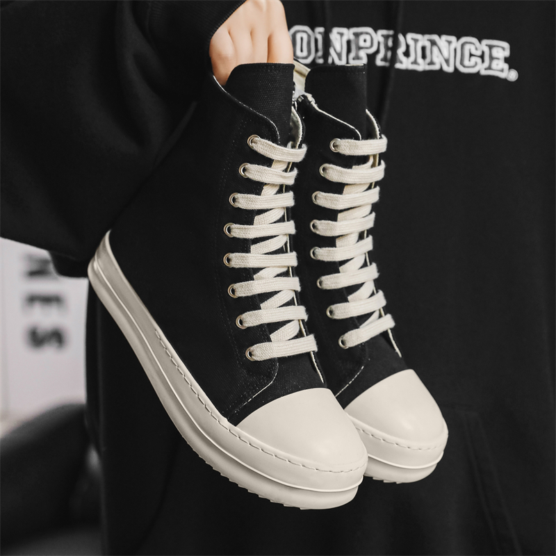 Популярные мужские кроссовки,  – обзор и цена Men'S Shoes Hoka Sale