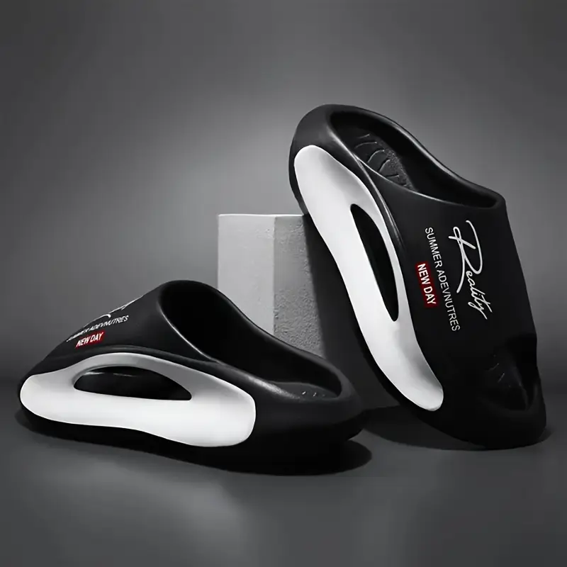 Повседневные тапочки унисекс н – обзор и цена Men'S Shoes Hoka Sale
