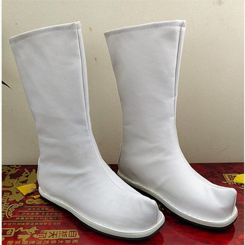 Унисекс, мужские и женские туф – обзор и цена Men Shoes White Colour