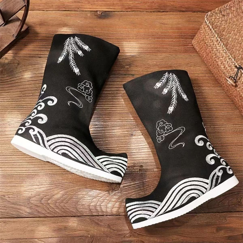 Унисекс, мужские и женские туф – обзор и цена Men Shoes White Colour